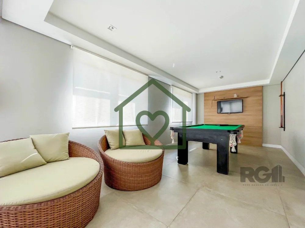 Apartamento, 2 quartos, 70 m² - Foto 5
