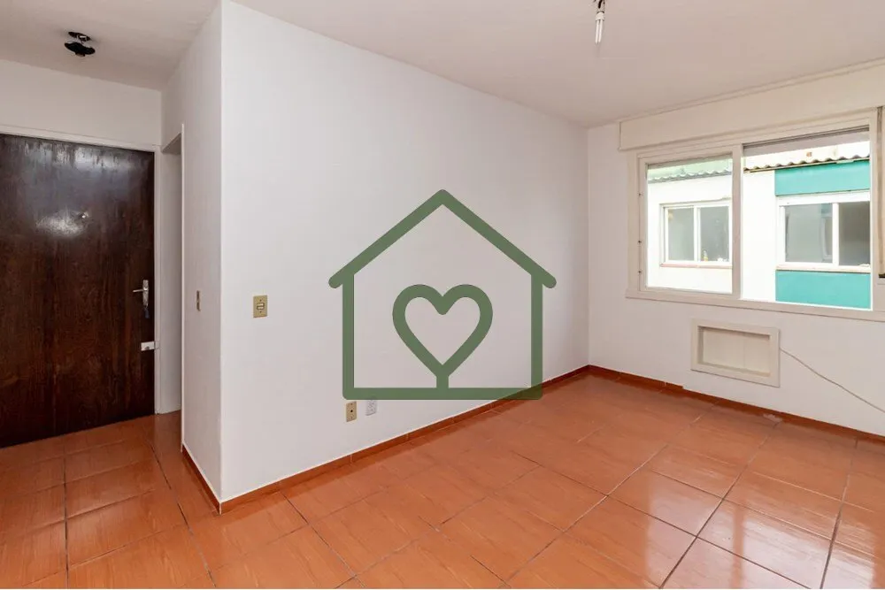 Apartamento, 1 quarto, 42 m² - Foto 3