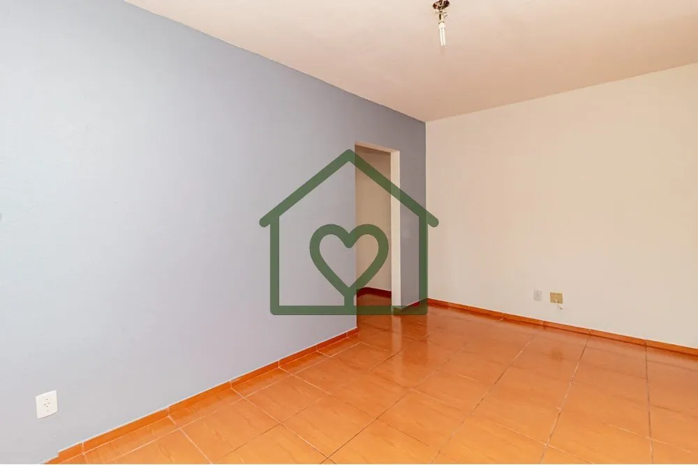 Apartamento, 1 quarto, 42 m² - Foto 4