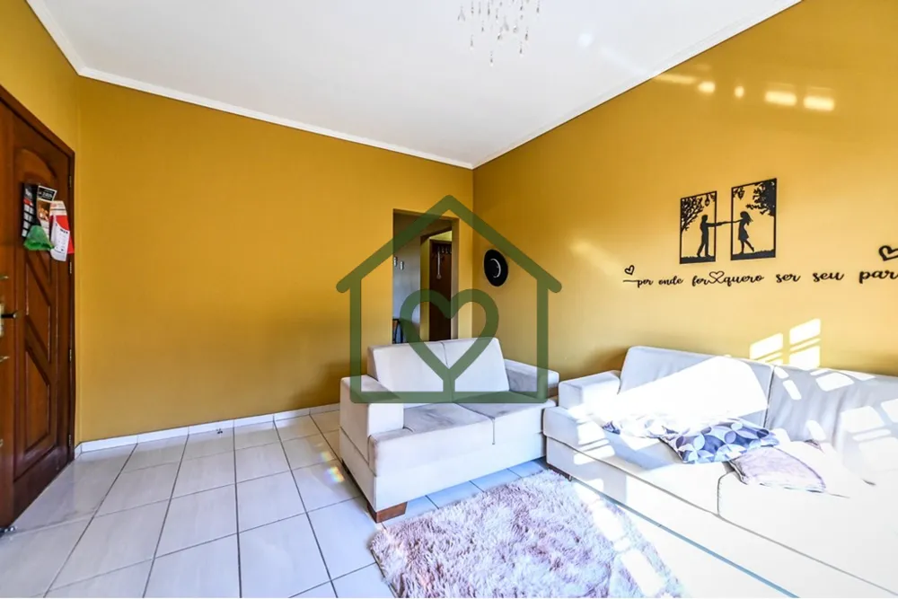 Casa, 2 quartos, 220 m² - Foto 7