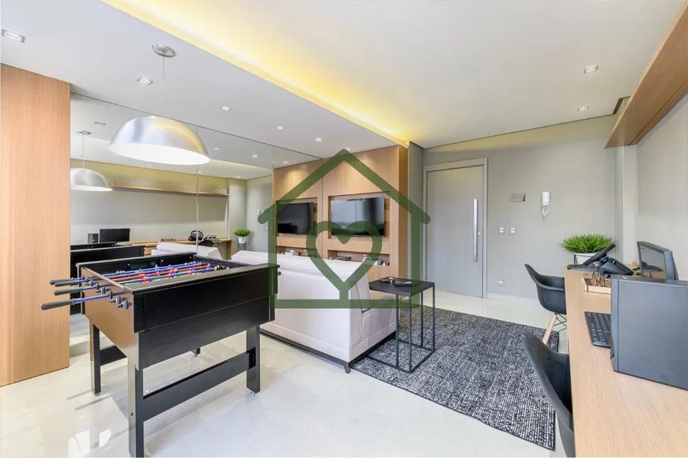 Apartamento, 2 quartos, 56 m² - Foto 7