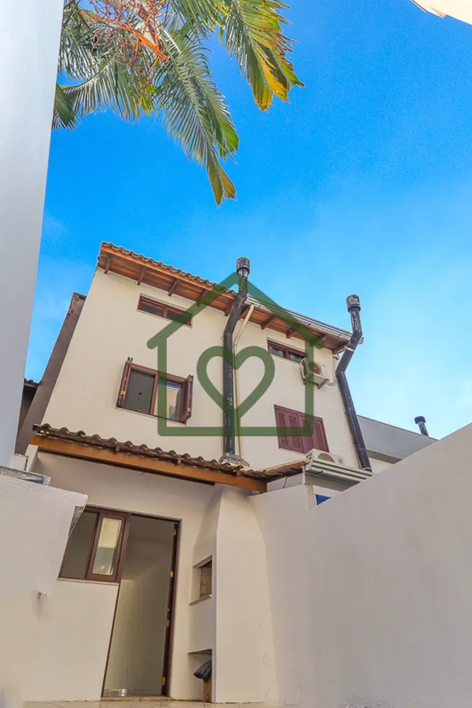 Casa, 3 quartos, 125 m² - Foto 4