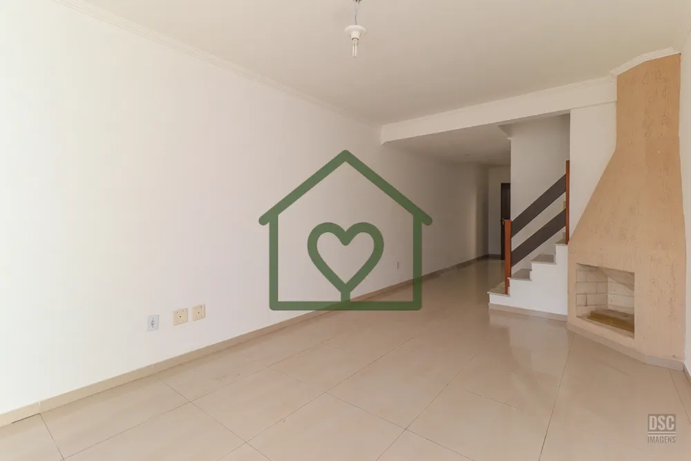 Casa, 3 quartos, 125 m² - Foto 7