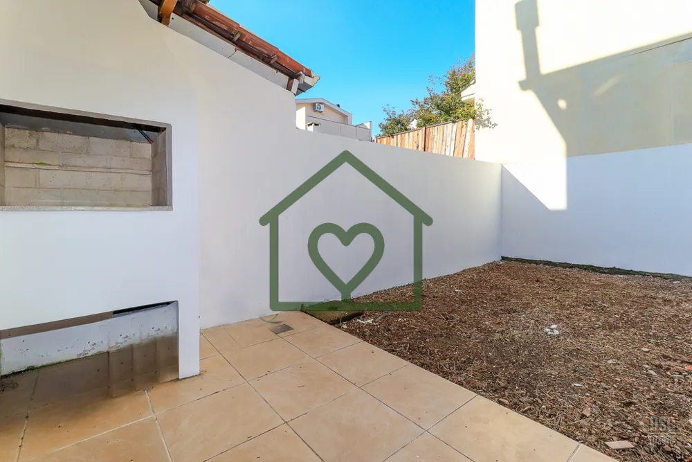 Casa, 3 quartos, 125 m² - Foto 5