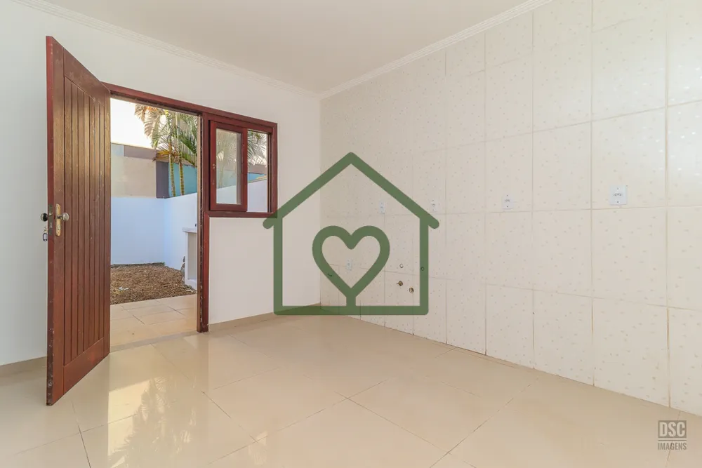 Casa, 3 quartos, 125 m² - Foto 8