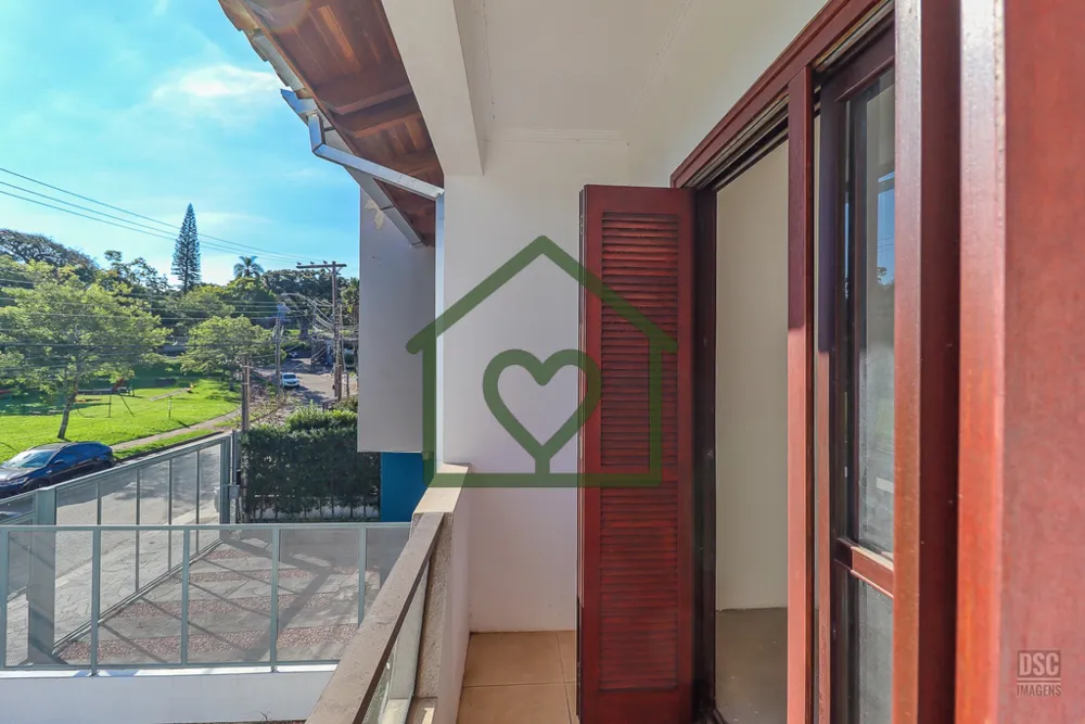 Casa, 3 quartos, 125 m² - Foto 6