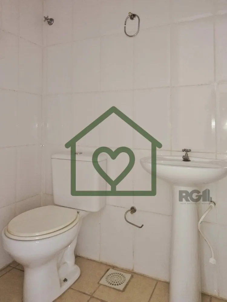 Depósito-Galpão, 766 m² - Foto 3