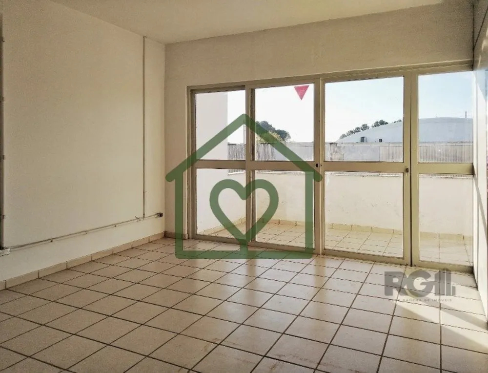 Depósito-Galpão, 766 m² - Foto 2