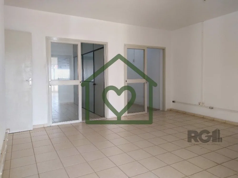 Depósito-Galpão, 766 m² - Foto 7