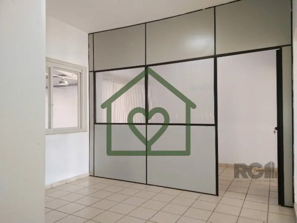 Depósito-Galpão, 766 m² - Foto 8