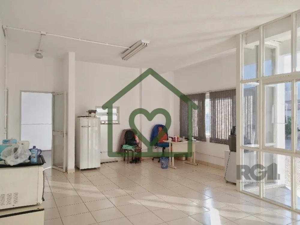 Depósito-Galpão, 766 m² - Foto 5