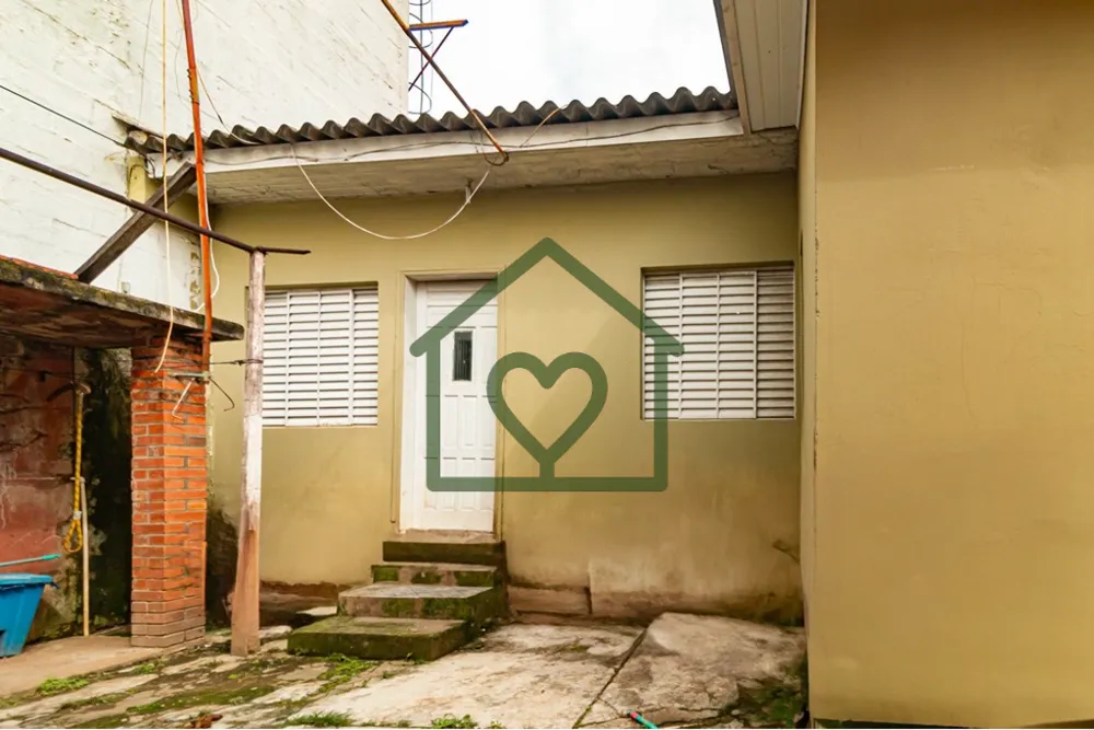 Terreno, 286 m² - Foto 5