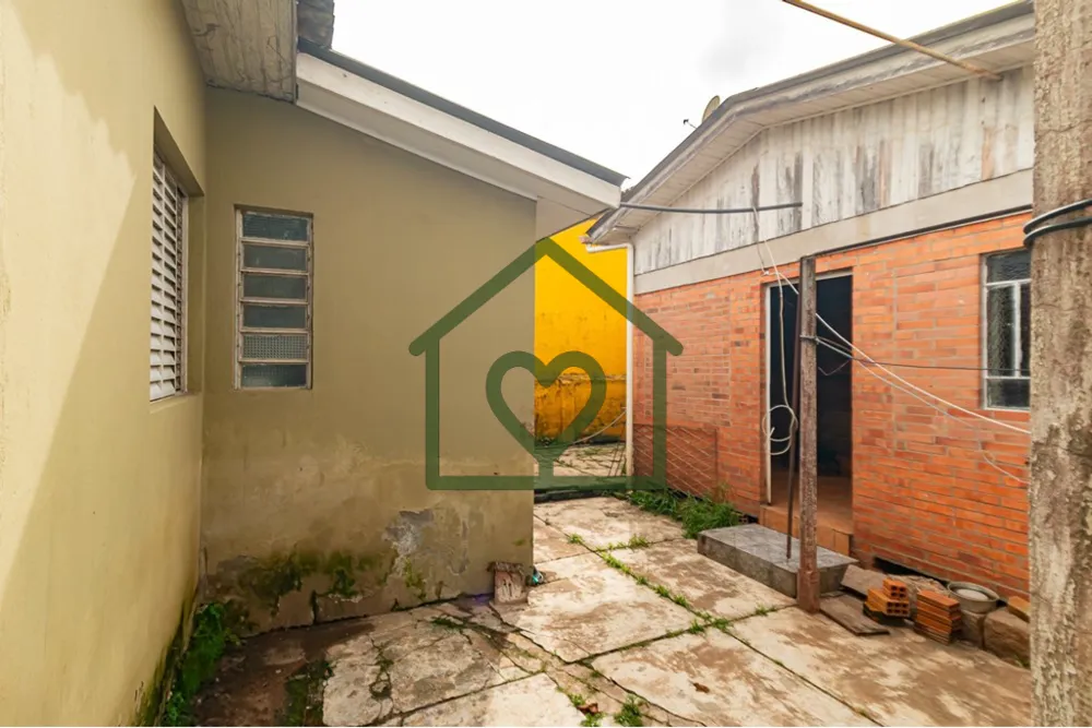 Terreno, 286 m² - Foto 6