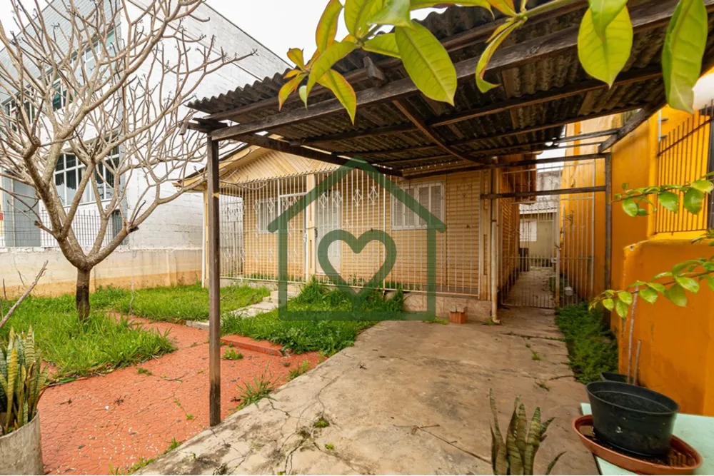 Terreno, 286 m² - Foto 3