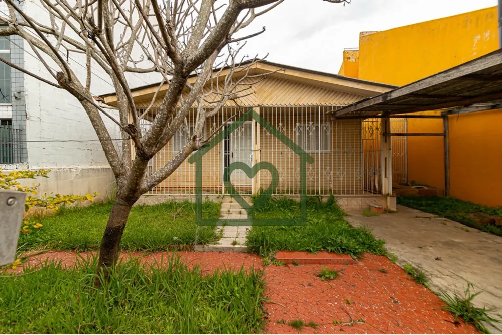 Terreno, 286 m² - Foto 4