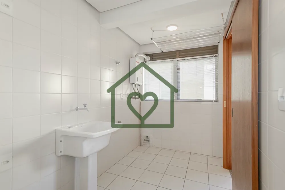 Apartamento, 2 quartos, 73 m² - Foto 2