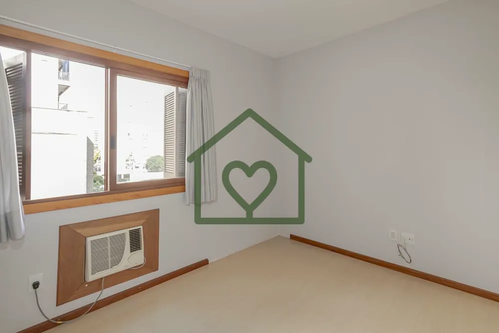 Apartamento, 2 quartos, 73 m² - Foto 7