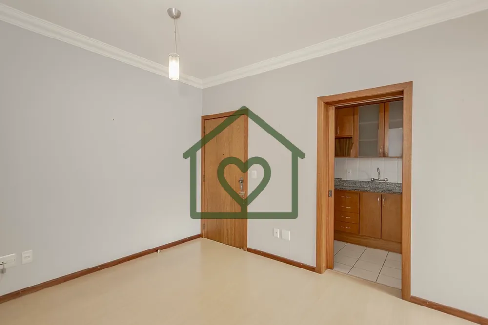 Apartamento, 2 quartos, 73 m² - Foto 6