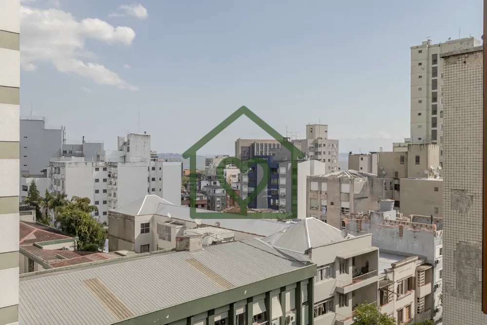 Apartamento, 2 quartos, 73 m² - Foto 5