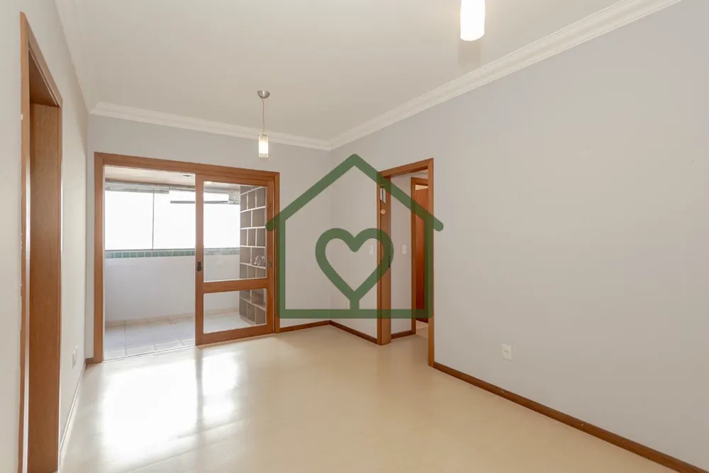 Apartamento, 2 quartos, 73 m² - Foto 8
