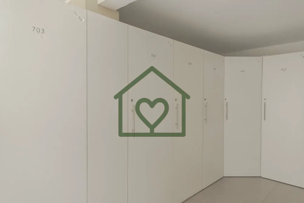Apartamento, 2 quartos, 73 m² - Foto 4