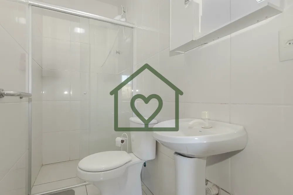 Casa, 3 quartos, 92 m² - Foto 7