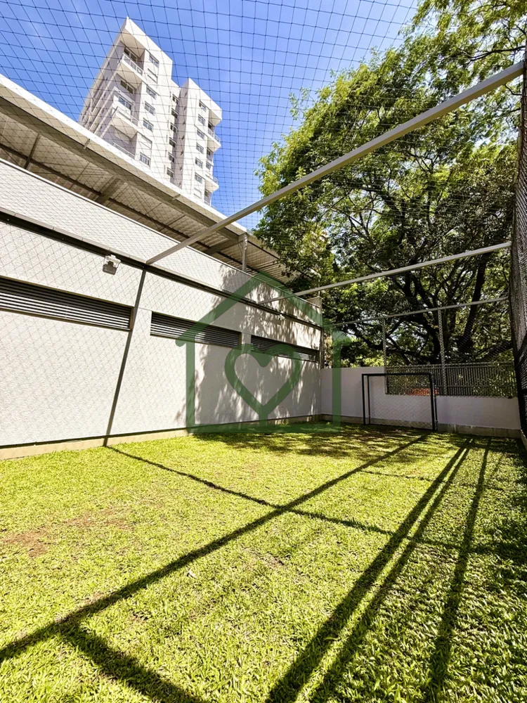 Apartamento, 3 quartos, 105 m² - Foto 8