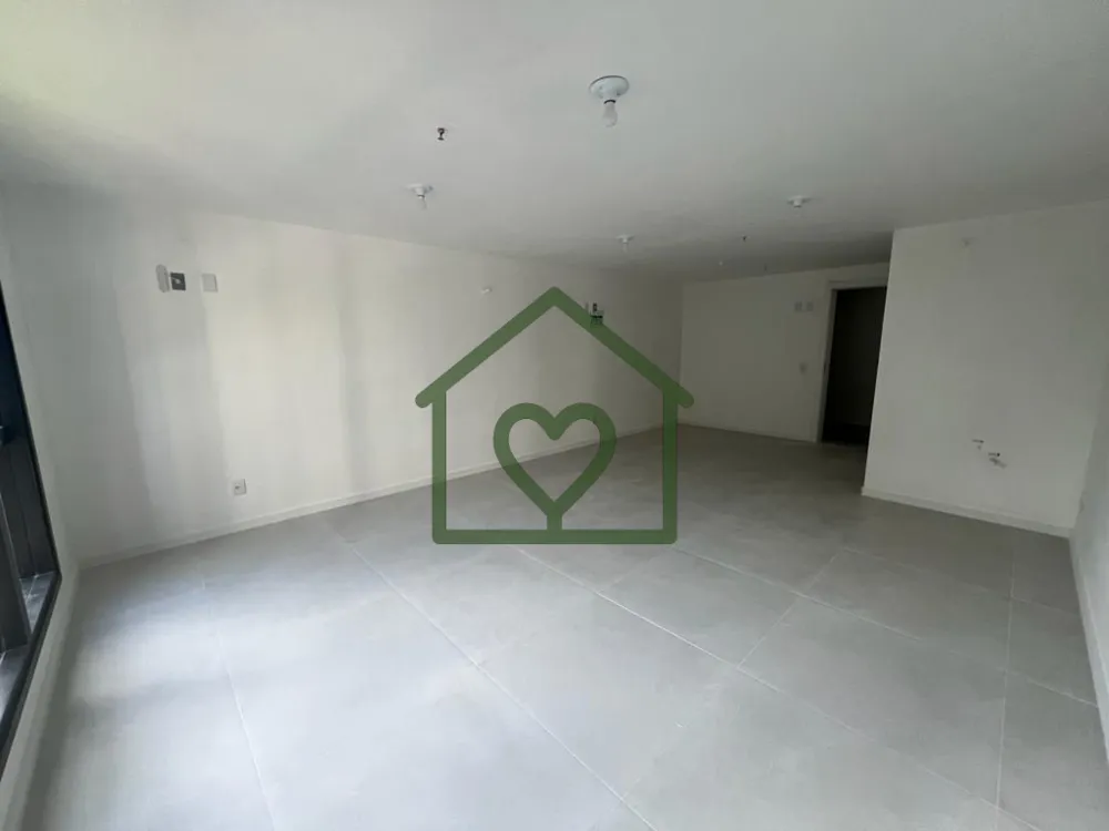Sala-Conjunto, 36 m² - Foto 5