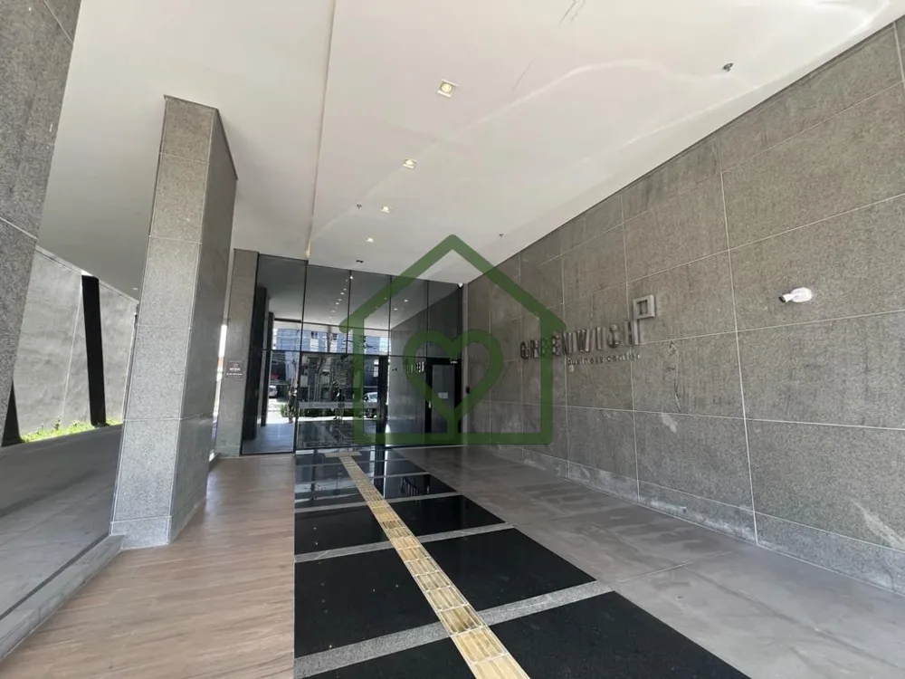 Sala-Conjunto, 36 m² - Foto 4