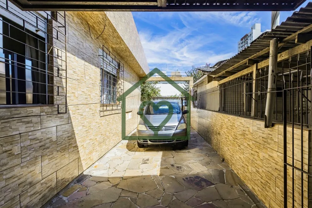 Casa, 3 quartos, 160 m² - Foto 5