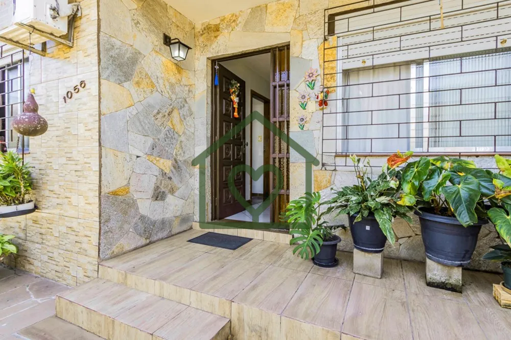 Casa, 3 quartos, 160 m² - Foto 6