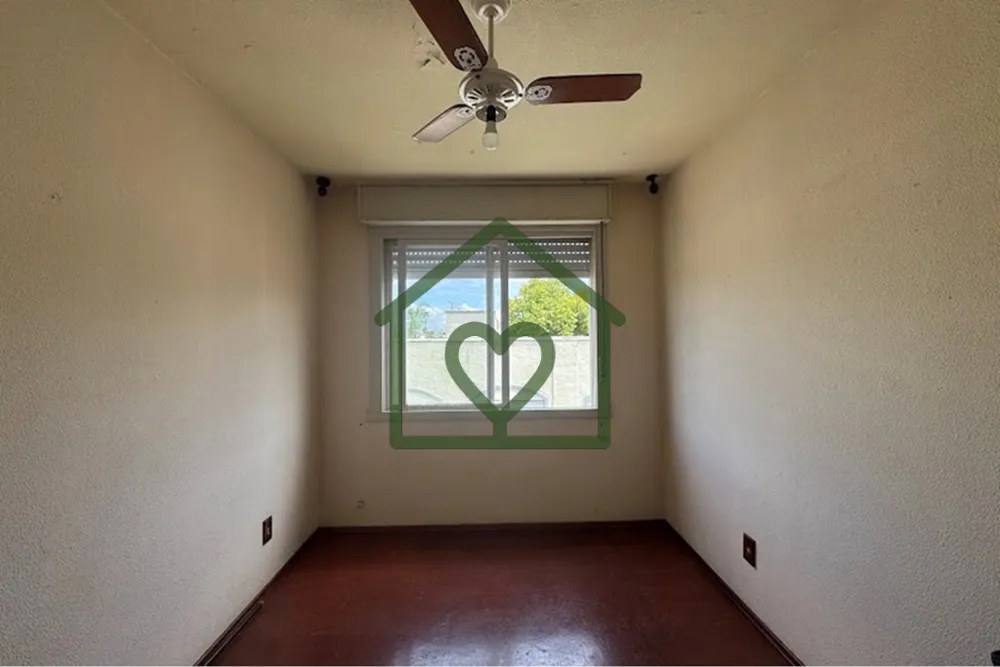 Apartamento, 2 quartos, 60 m² - Foto 8