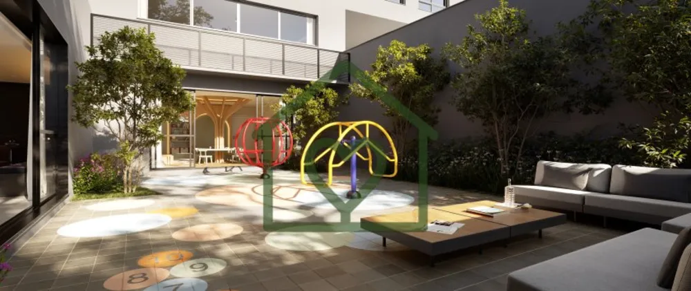 Apartamento, 3 quartos, 118 m² - Foto 7