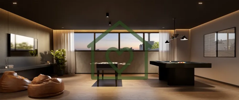 Apartamento, 3 quartos, 118 m² - Foto 6