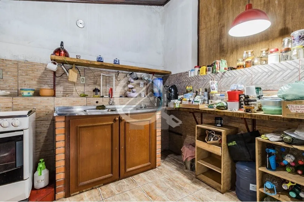 Casa, 3 quartos, 260 m² - Foto 7