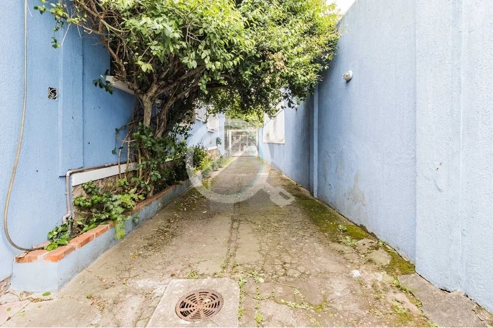 Casa, 3 quartos, 260 m² - Foto 8