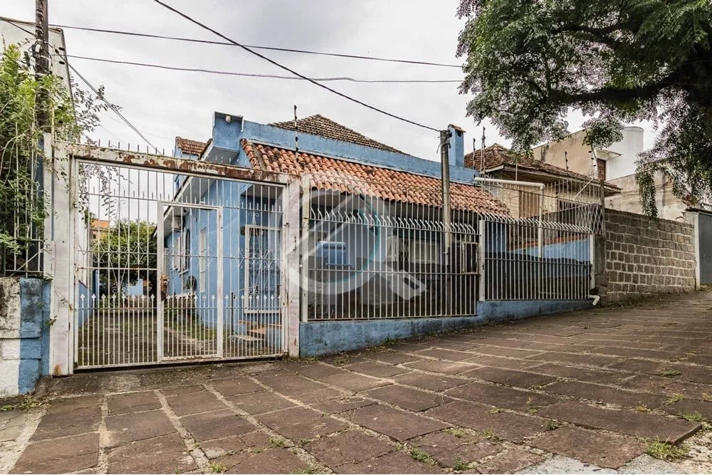 Casa, 3 quartos, 260 m² - Foto 3