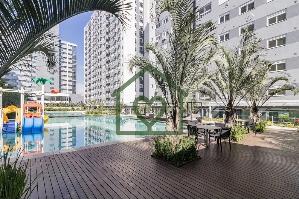 Apartamento, 2 quartos, 82 m² - Foto 4