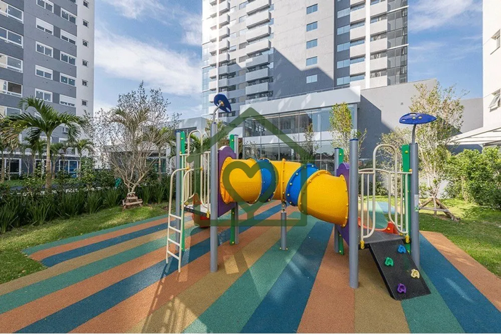 Apartamento, 2 quartos, 82 m² - Foto 5