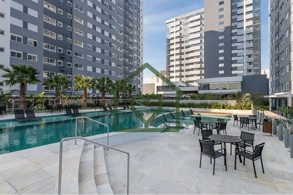 Apartamento, 2 quartos, 82 m² - Foto 6