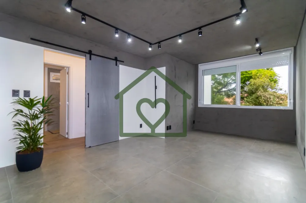 Apartamento, 3 quartos, 104 m² - Foto 1
