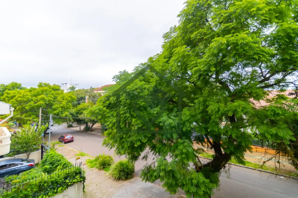 Apartamento, 3 quartos, 104 m² - Foto 3