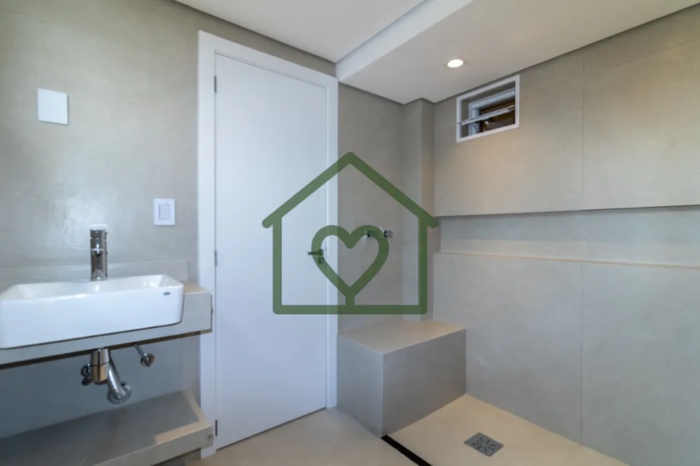 Apartamento, 3 quartos, 104 m² - Foto 4