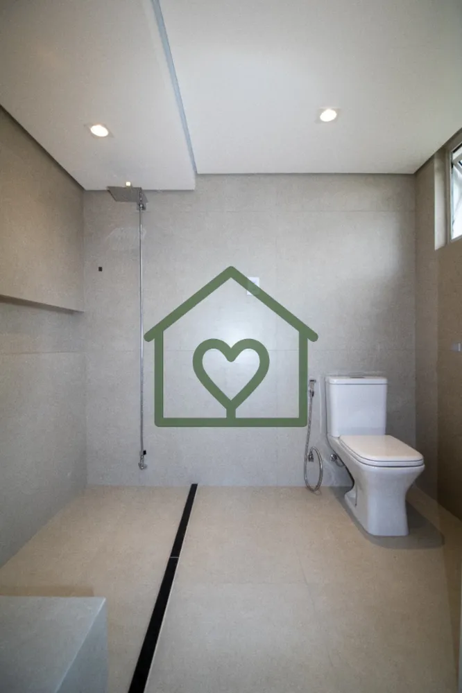 Apartamento, 3 quartos, 104 m² - Foto 6