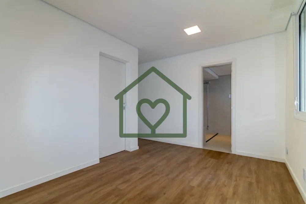 Apartamento, 3 quartos, 104 m² - Foto 2