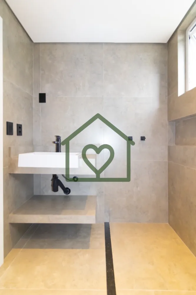 Apartamento, 3 quartos, 104 m² - Foto 5