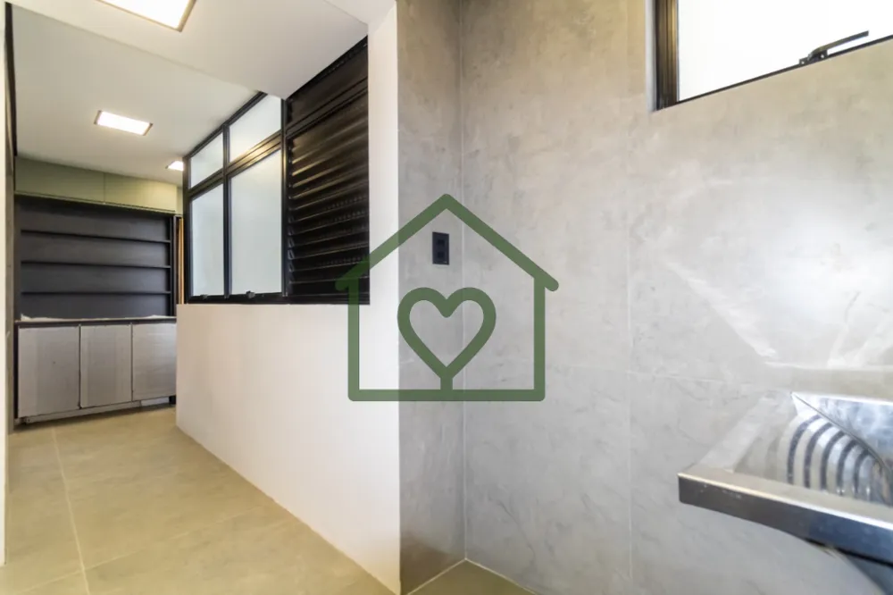 Apartamento, 3 quartos, 104 m² - Foto 8