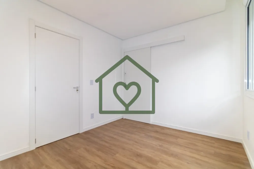Apartamento, 3 quartos, 104 m² - Foto 7