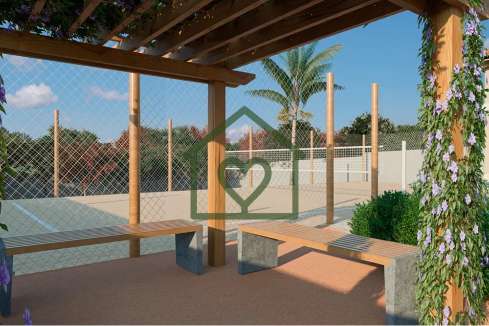 Terreno, 123 m² - Foto 3