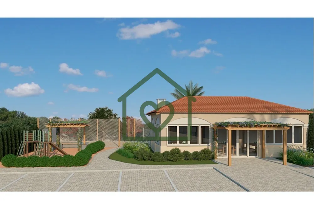 Terreno, 123 m² - Foto 4